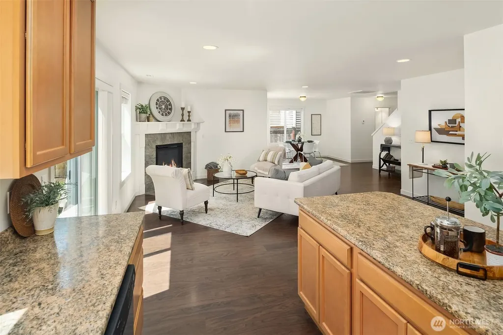 35007 SE Terrace Street Snoqualmie WA 98065