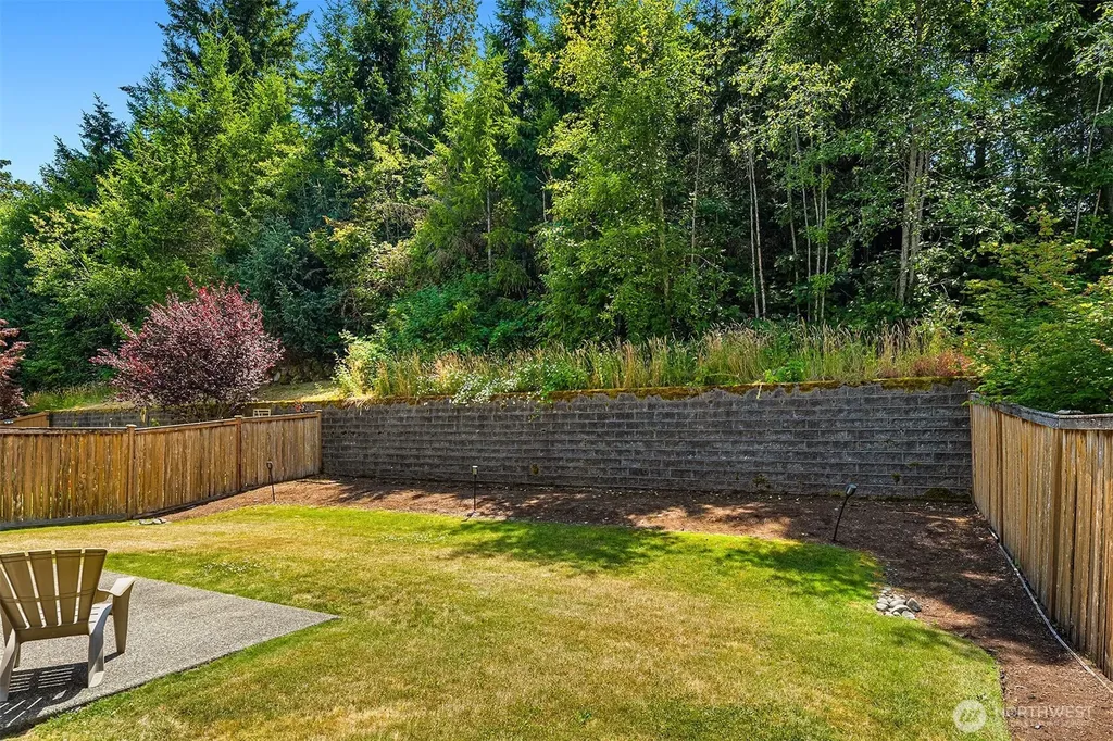 35007 SE Terrace Street Snoqualmie WA 98065