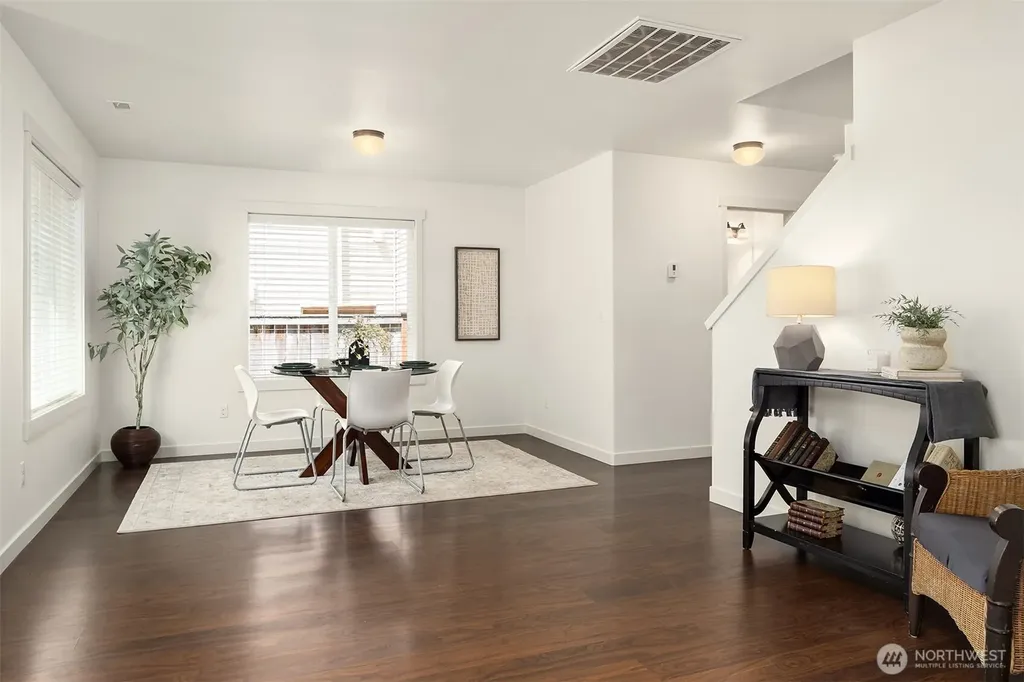 35007 SE Terrace Street Snoqualmie WA 98065