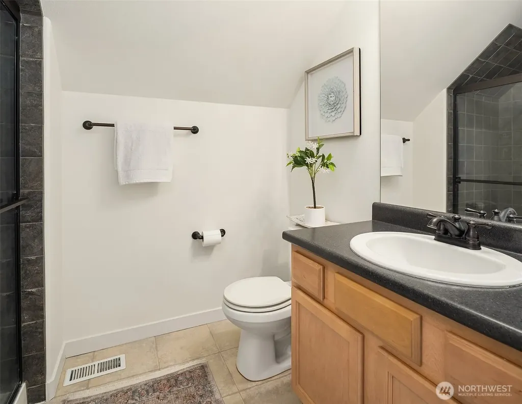 35007 SE Terrace Street Snoqualmie WA 98065