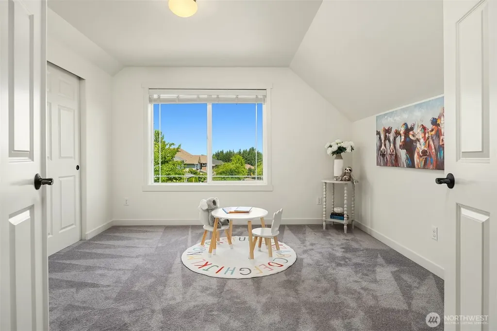 35007 SE Terrace Street Snoqualmie WA 98065