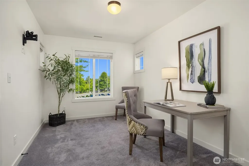 35007 SE Terrace Street Snoqualmie WA 98065