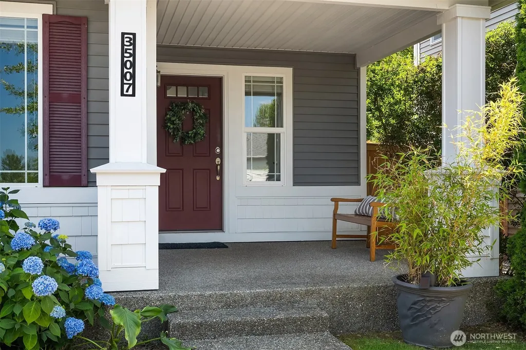35007 SE Terrace Street Snoqualmie WA 98065