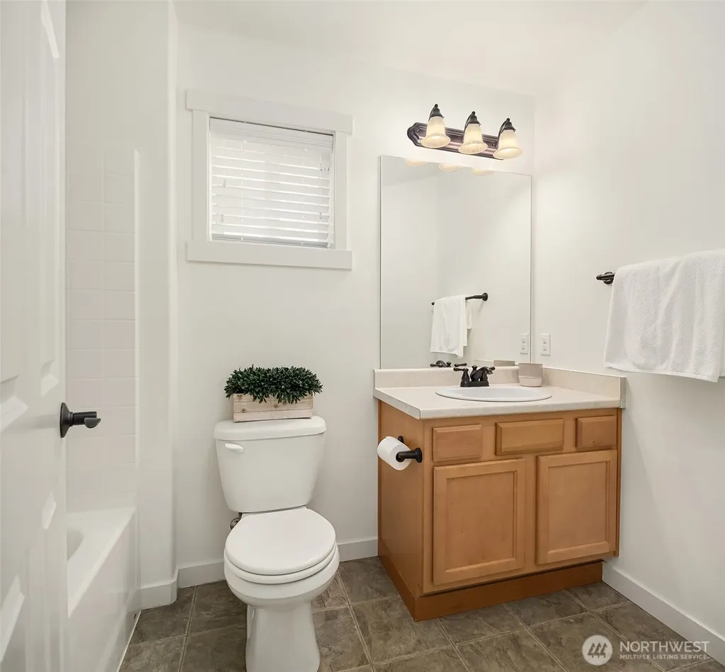 35007 SE Terrace Street Snoqualmie WA 98065