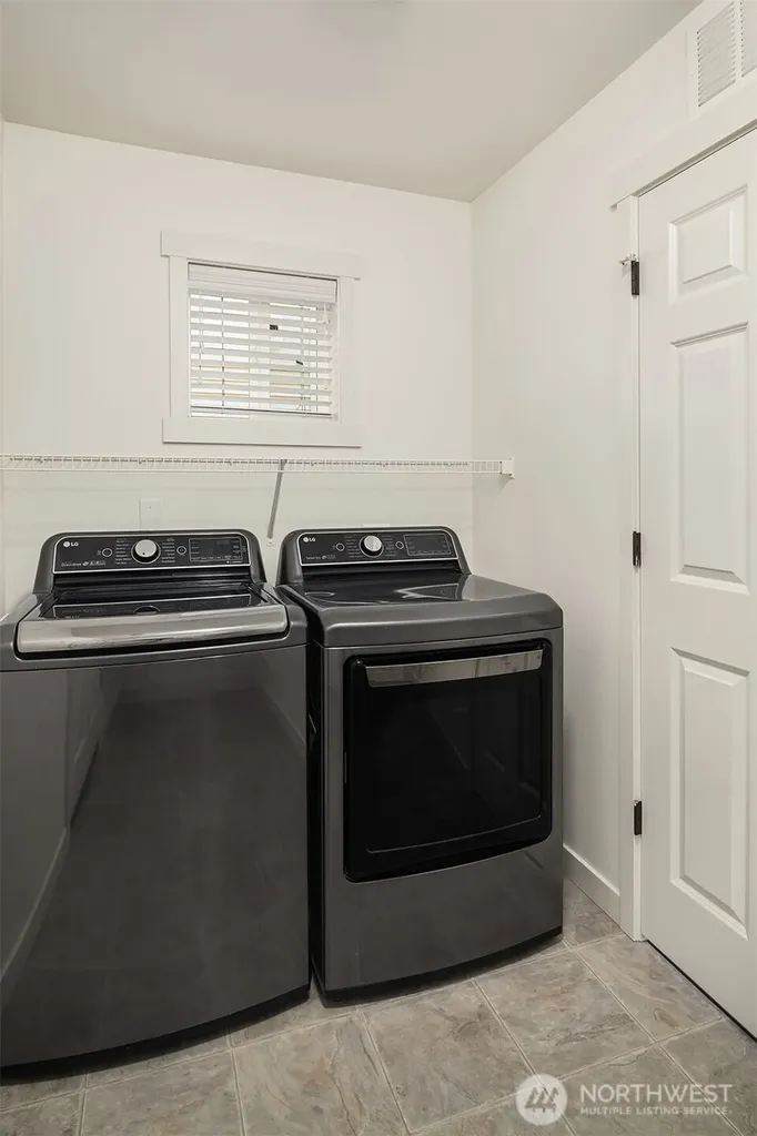 35007 SE Terrace Street Snoqualmie WA 98065