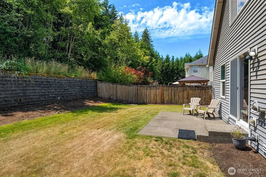 35007 SE Terrace Street Snoqualmie WA 98065