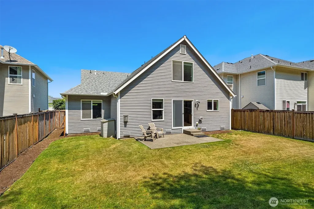 35007 SE Terrace Street Snoqualmie WA 98065