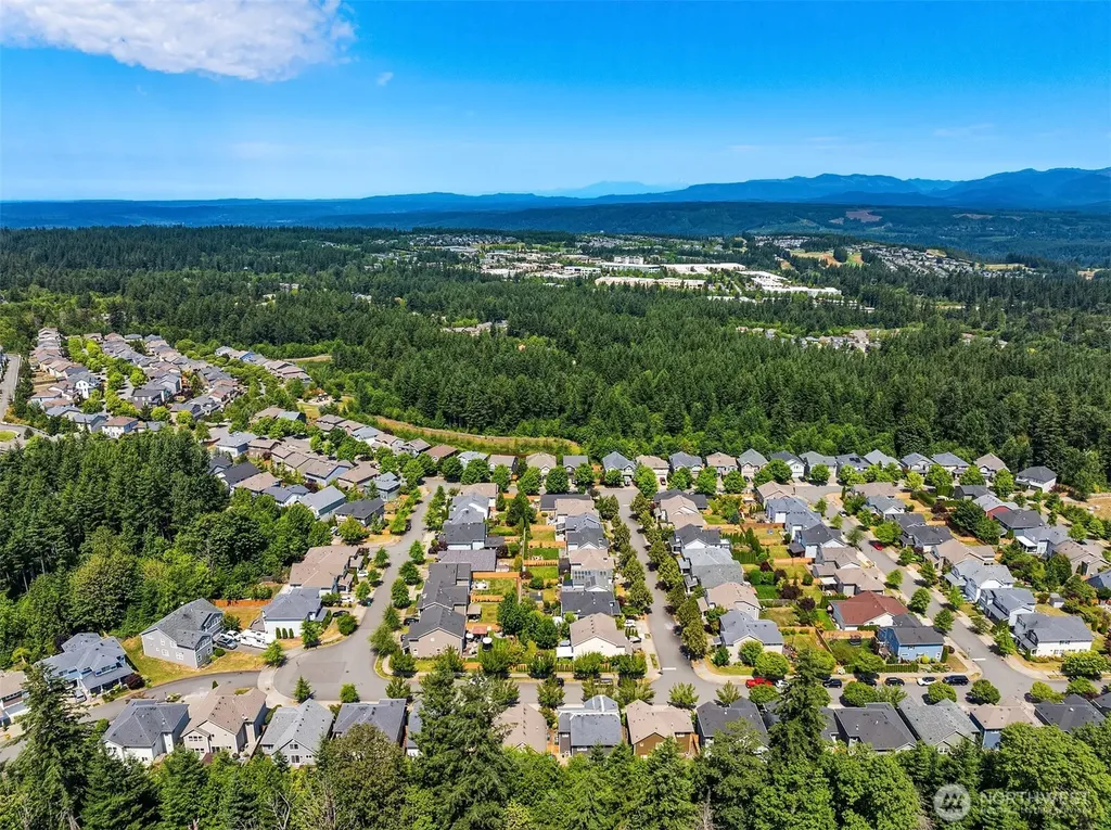 35007 SE Terrace Street Snoqualmie WA 98065