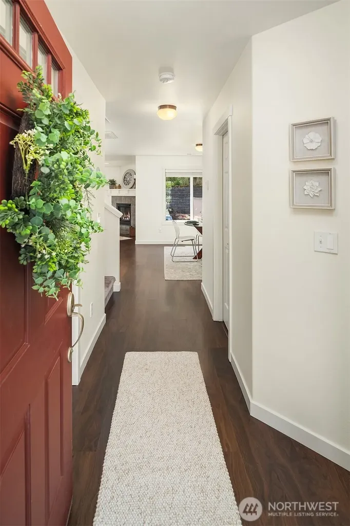 35007 SE Terrace Street Snoqualmie WA 98065