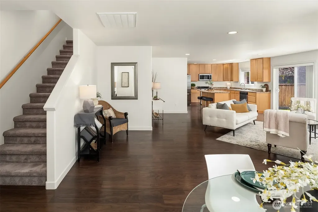35007 SE Terrace Street Snoqualmie WA 98065