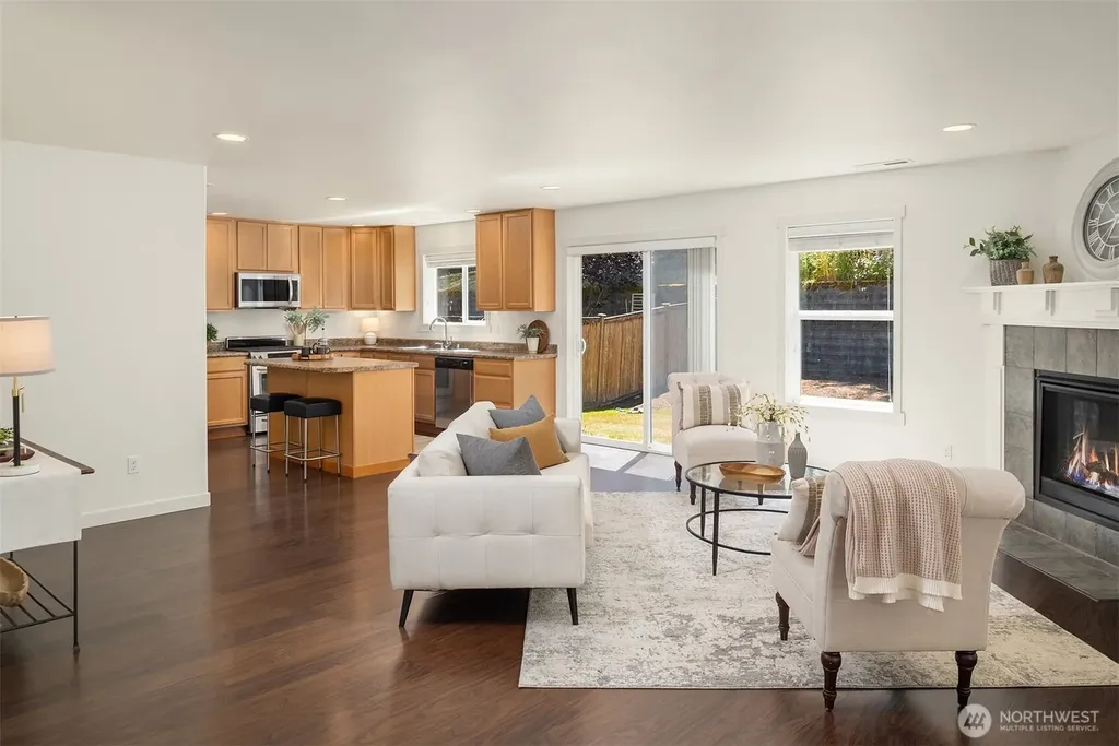 35007 SE Terrace Street Snoqualmie WA 98065