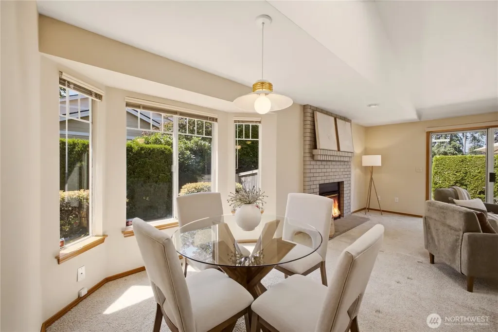 8917 81st Street SW Lakewood WA 98498
