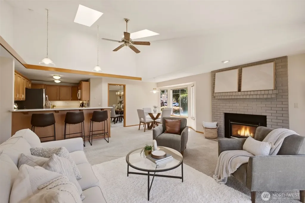 8917 81st Street SW Lakewood WA 98498