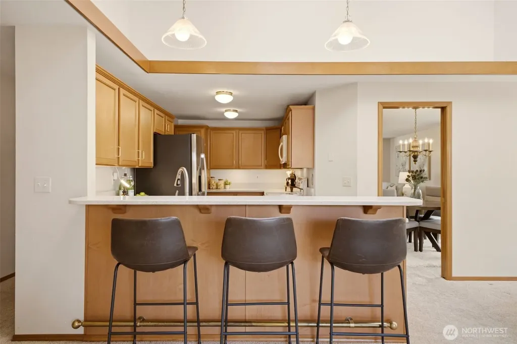 8917 81st Street SW Lakewood WA 98498