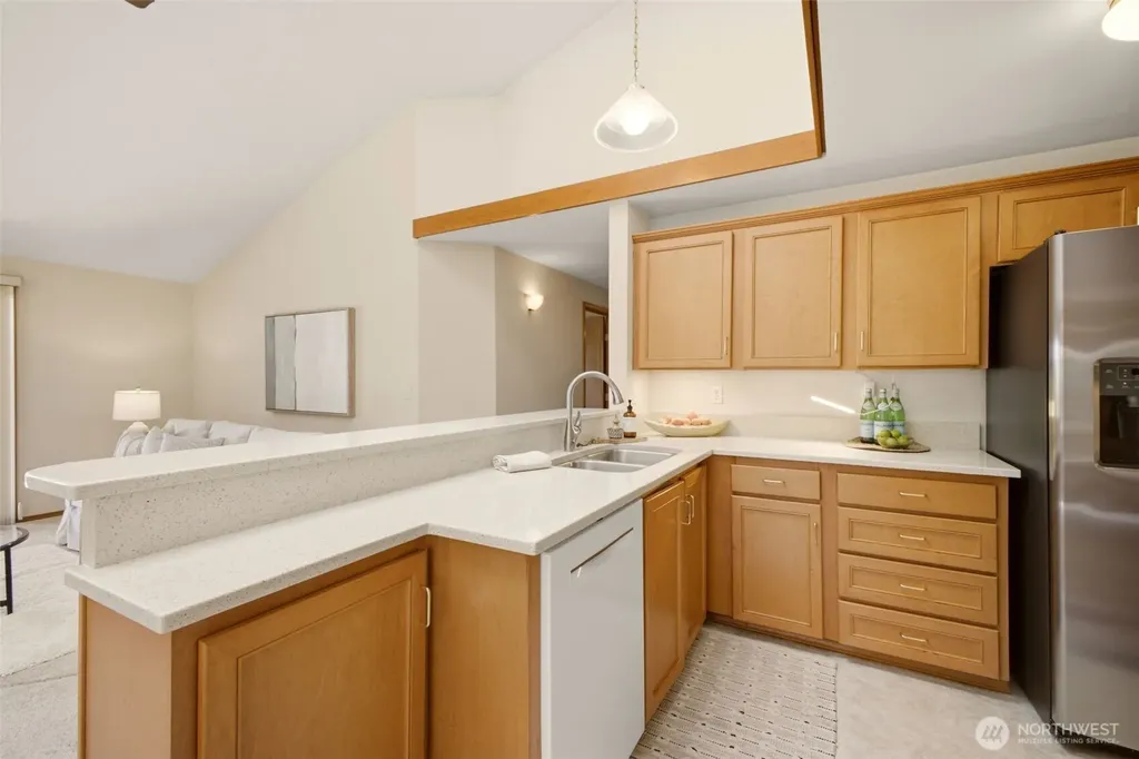 8917 81st Street SW Lakewood WA 98498