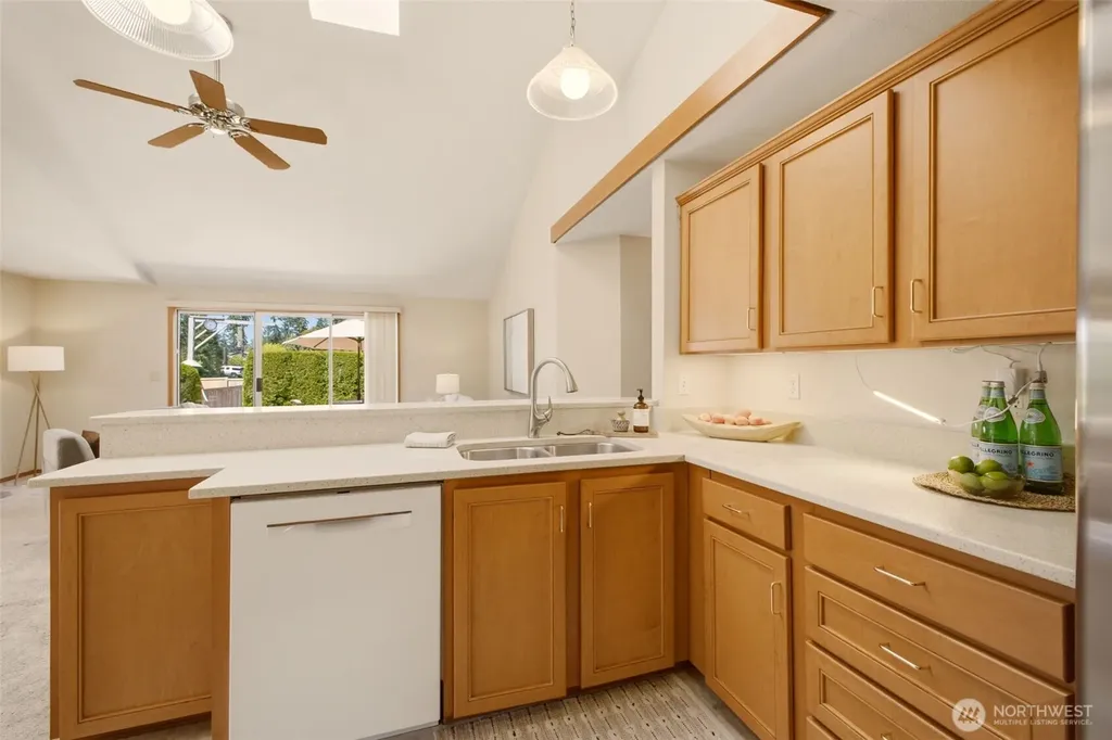 8917 81st Street SW Lakewood WA 98498