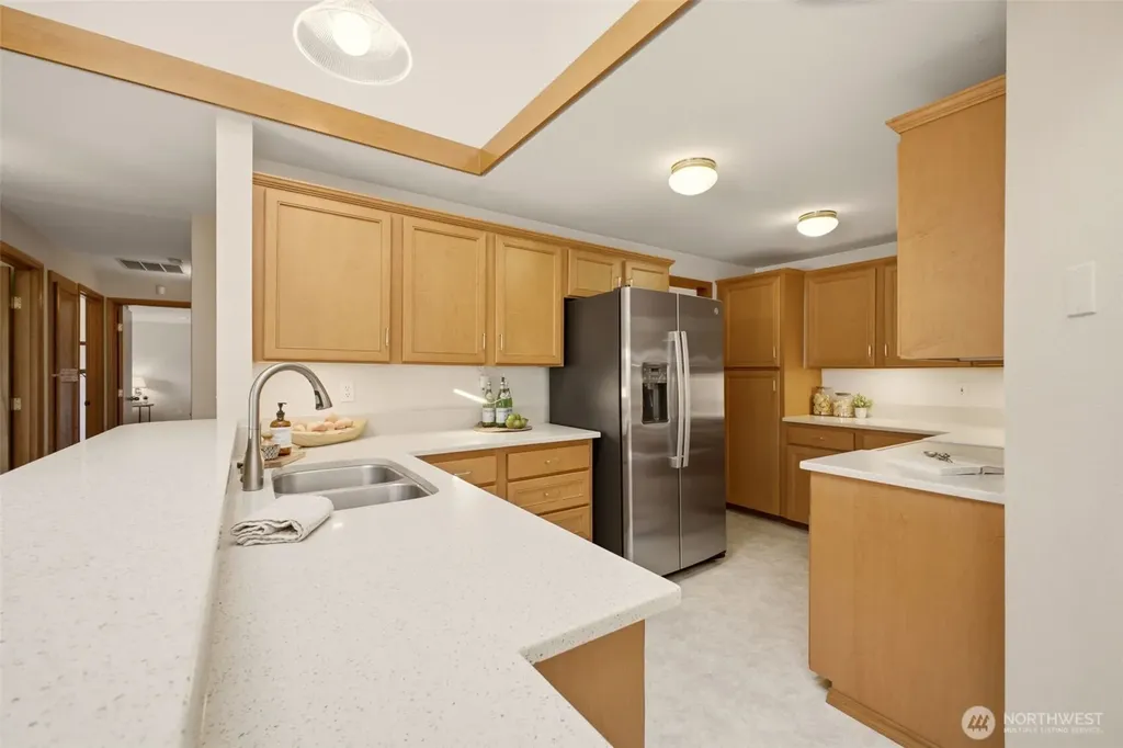 8917 81st Street SW Lakewood WA 98498