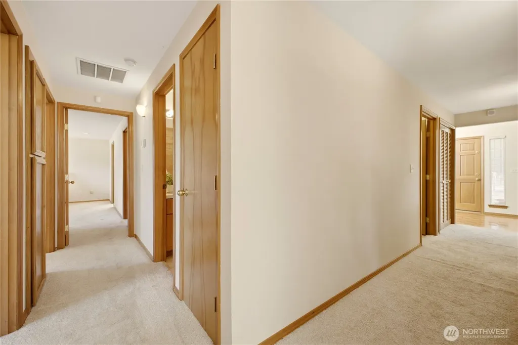 8917 81st Street SW Lakewood WA 98498