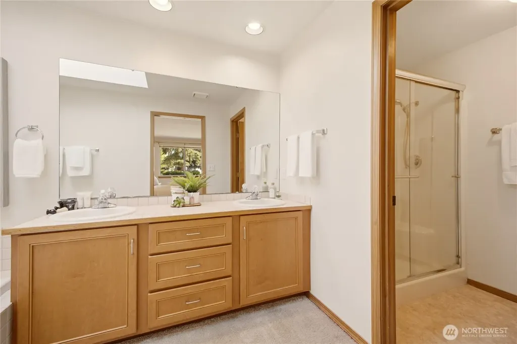 8917 81st Street SW Lakewood WA 98498