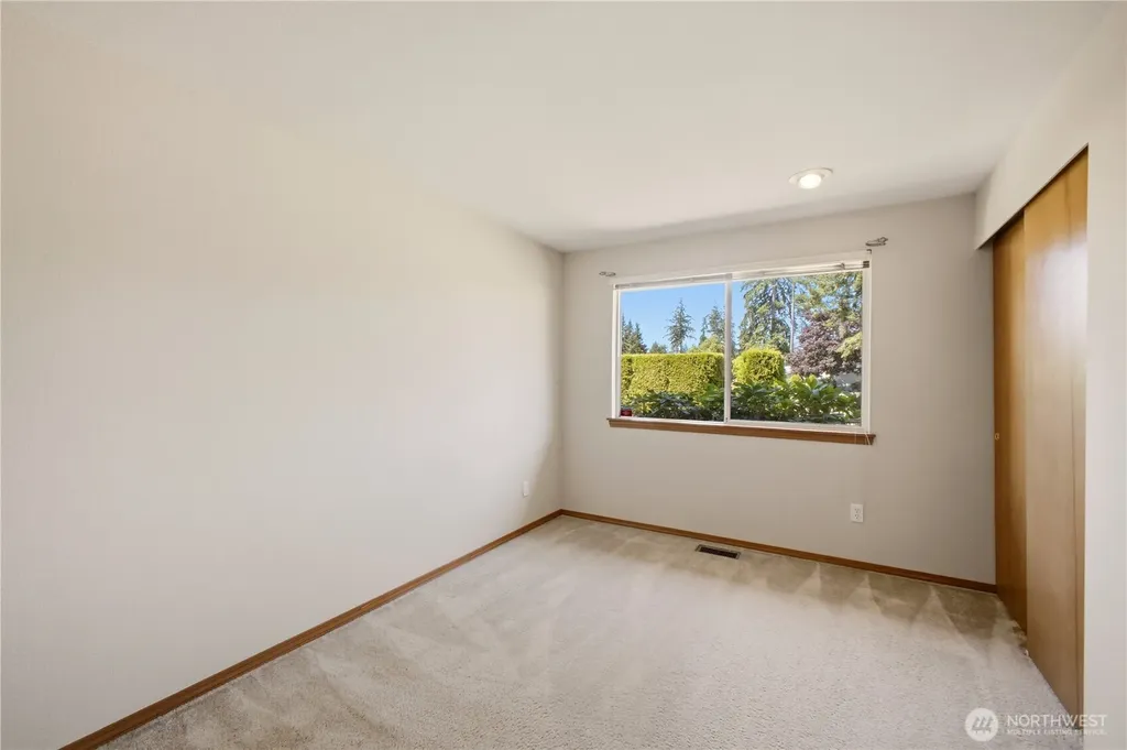 8917 81st Street SW Lakewood WA 98498