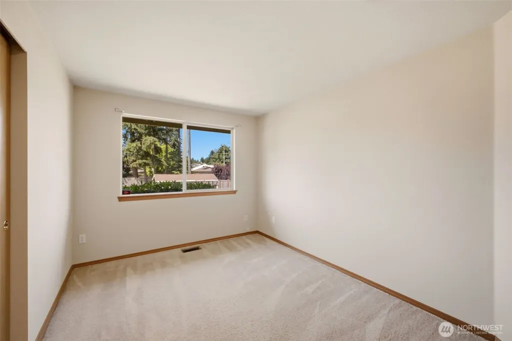 8917 81st Street SW Lakewood WA 98498