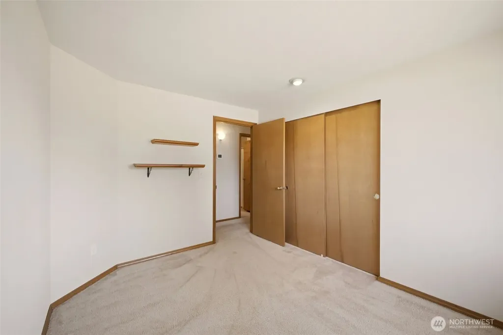 8917 81st Street SW Lakewood WA 98498