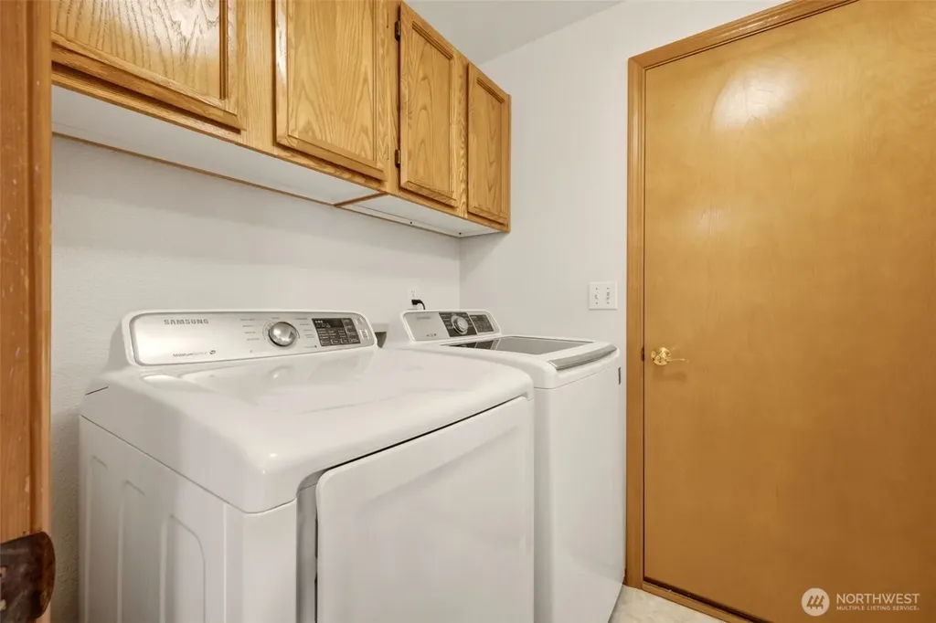 8917 81st Street SW Lakewood WA 98498