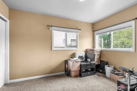 715 S Oakes Street Tacoma WA 98405