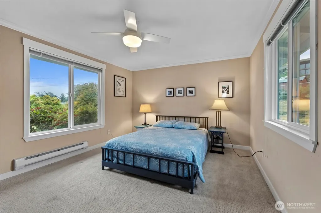 631 Manaco Beach Road Camano Island WA 98282