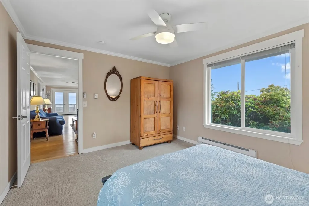 631 Manaco Beach Road Camano Island WA 98282
