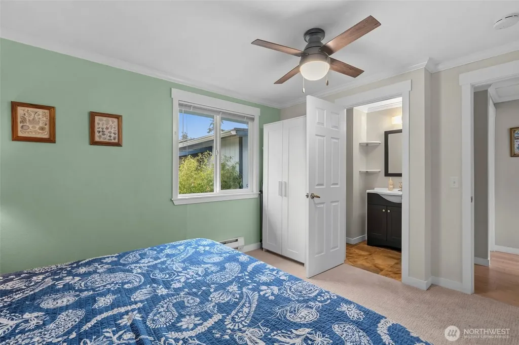 631 Manaco Beach Road Camano Island WA 98282
