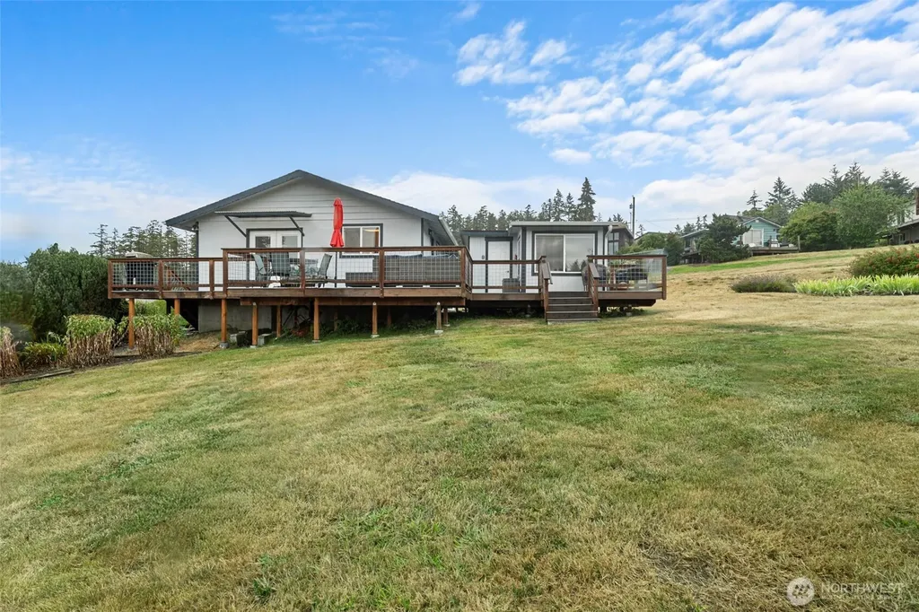 631 Manaco Beach Road Camano Island WA 98282