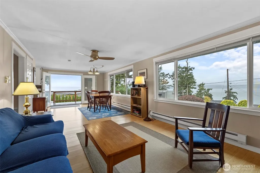 631 Manaco Beach Road Camano Island WA 98282