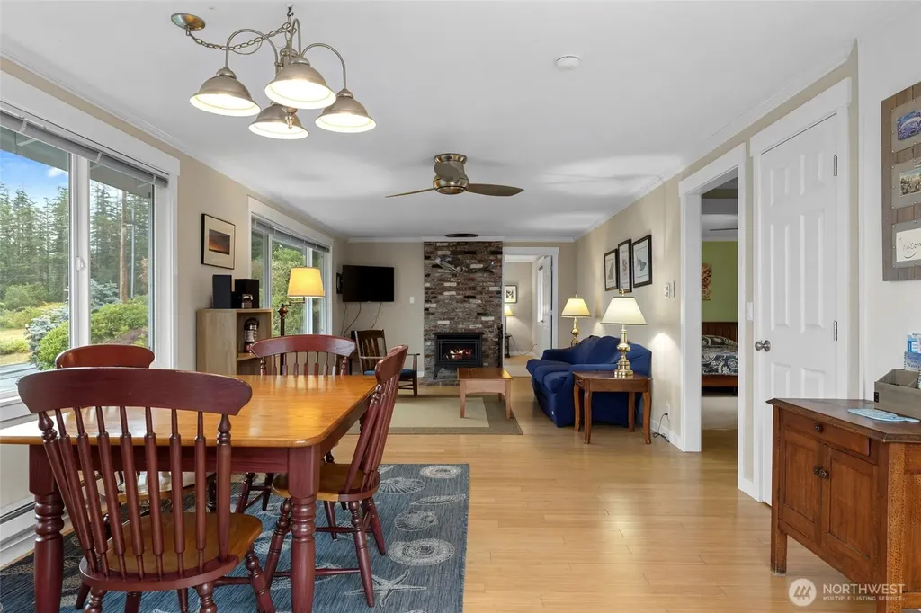 631 Manaco Beach Road Camano Island WA 98282