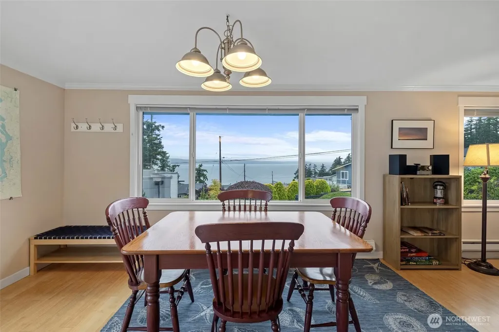 631 Manaco Beach Road Camano Island WA 98282