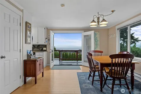 631 Manaco Beach Road Camano Island WA 98282