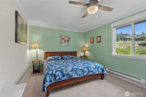 631 Manaco Beach Road Camano Island WA 98282