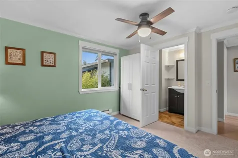 631 Manaco Beach Road Camano Island WA 98282