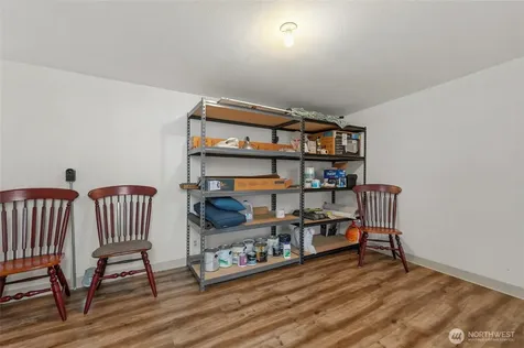 631 Manaco Beach Road Camano Island WA 98282