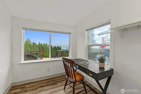 631 Manaco Beach Road Camano Island WA 98282