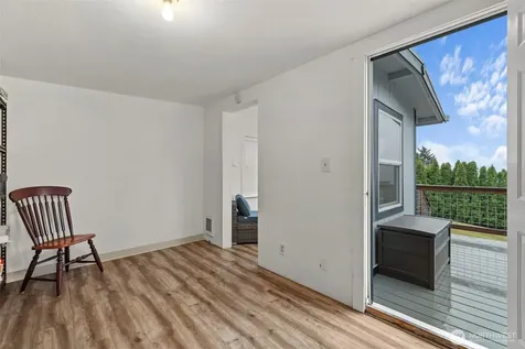 631 Manaco Beach Road Camano Island WA 98282