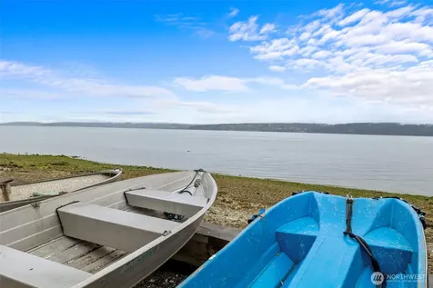 631 Manaco Beach Road Camano Island WA 98282