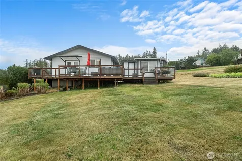 631 Manaco Beach Road Camano Island WA 98282