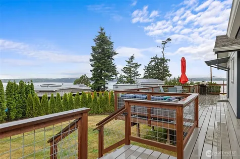 631 Manaco Beach Road Camano Island WA 98282