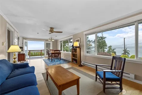 631 Manaco Beach Road Camano Island WA 98282