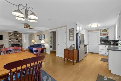 631 Manaco Beach Road Camano Island WA 98282