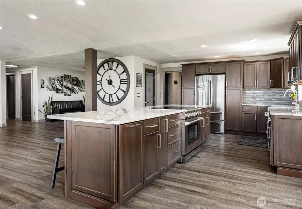 16272 Lookout Lane Bow WA 98232