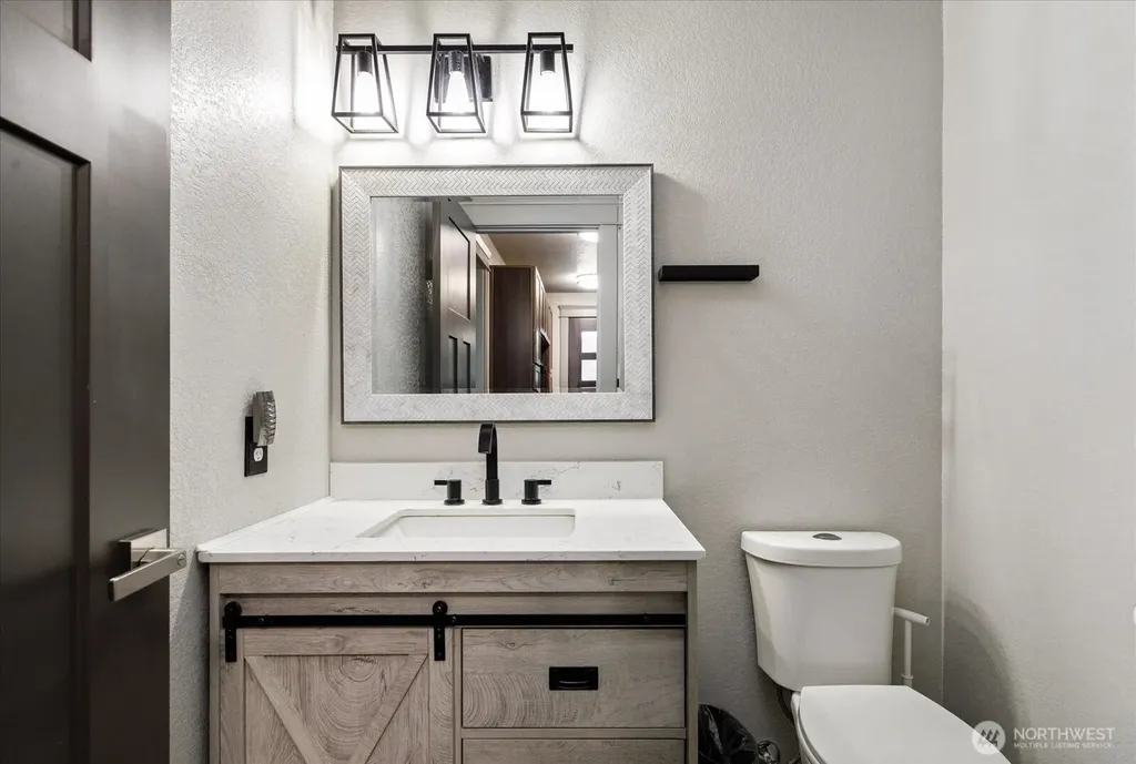 16272 Lookout Lane Bow WA 98232