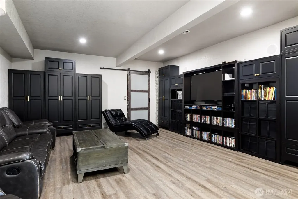 16272 Lookout Lane Bow WA 98232