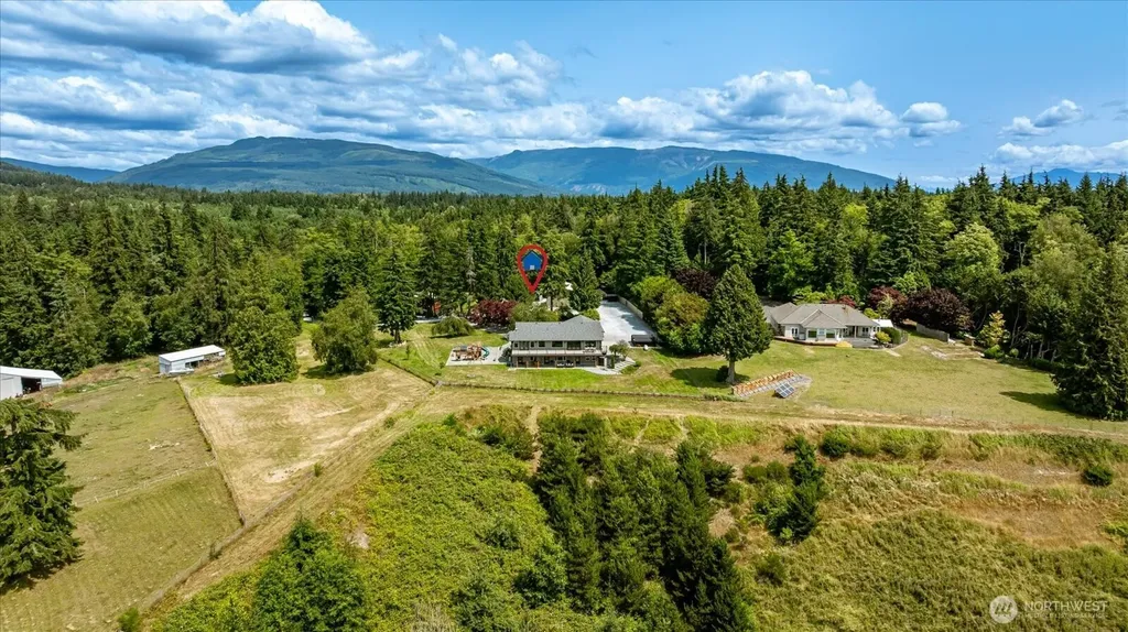 16272 Lookout Lane Bow WA 98232